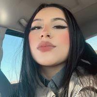 lainezgaby8