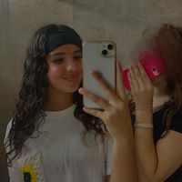 neila_lhb7