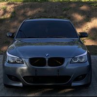 оригінальний звук