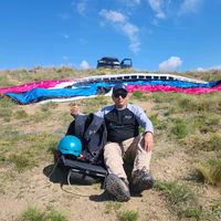 parapente_tarija