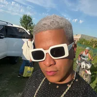 original sound - andrestovaroficial