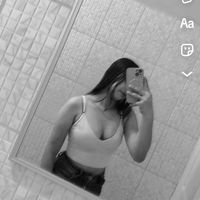 yerling30