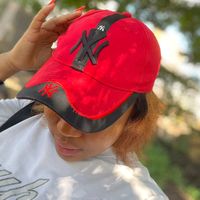 tipho.mkholo