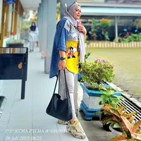 original sound - yoevita_sarie