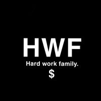 hero_hwf