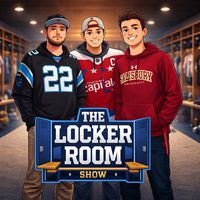 thelockerroomshow_