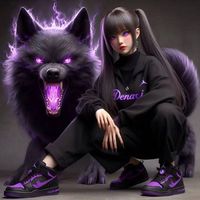 larosy702
