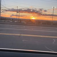 really.awesome.person