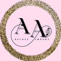 aa_deluxe_import