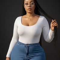 caramelchristelle