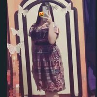 rebeca.alonzo14