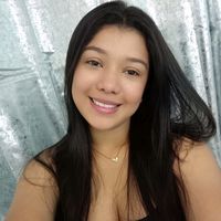 _antunez000