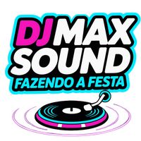 djmaxsoundfb