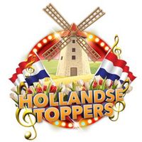 origineel geluid