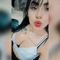 engaaaavi