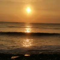 original sound - love_song_1177