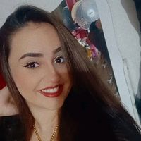 gabivieira469