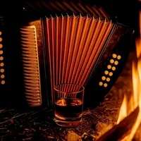 original sound - puracremals