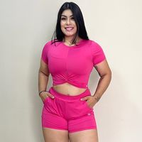 hellenaraujo415
