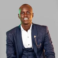 Nhier acin wudut by Deng Lok