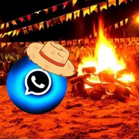 original sound - manda_audio