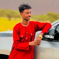 original sound - albori1