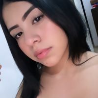 kimgarcia91