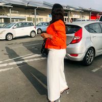 nosiphombuli01