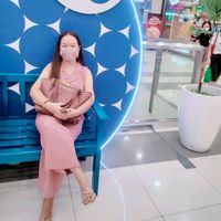 original sound - Tita Marz