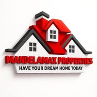 mandelamax_properties