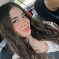 darialmeiraaa