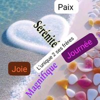 lastatoise2sesfreres