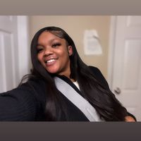 chrishellchrishell
