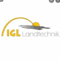 igl_landtechnik