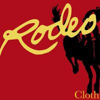 rodeo.clothing