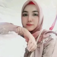 original sound - yulia_koto