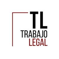 trabajolegal