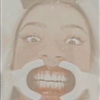 summerchvrzl