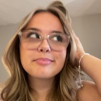 jacklynsvlogsoftheday