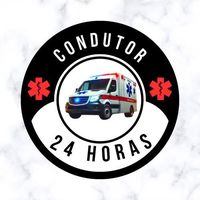 condutor24horas1