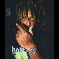 your_ex_gf_prettybright