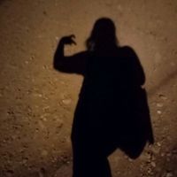 marlitafernandezcorrales