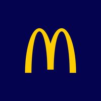 mcdonaldsschiphol