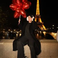 cheikh.kimou.lwahrani