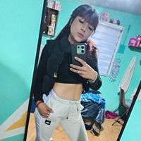 carolainfe