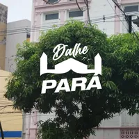 original sound - dalhepara