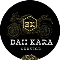 original sound - bah.kara