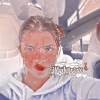 .illystarszxx