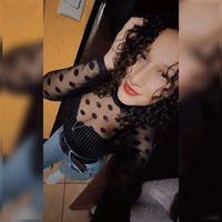 astridrv439