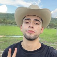 ezequiel_contreras2.0